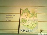 hawai