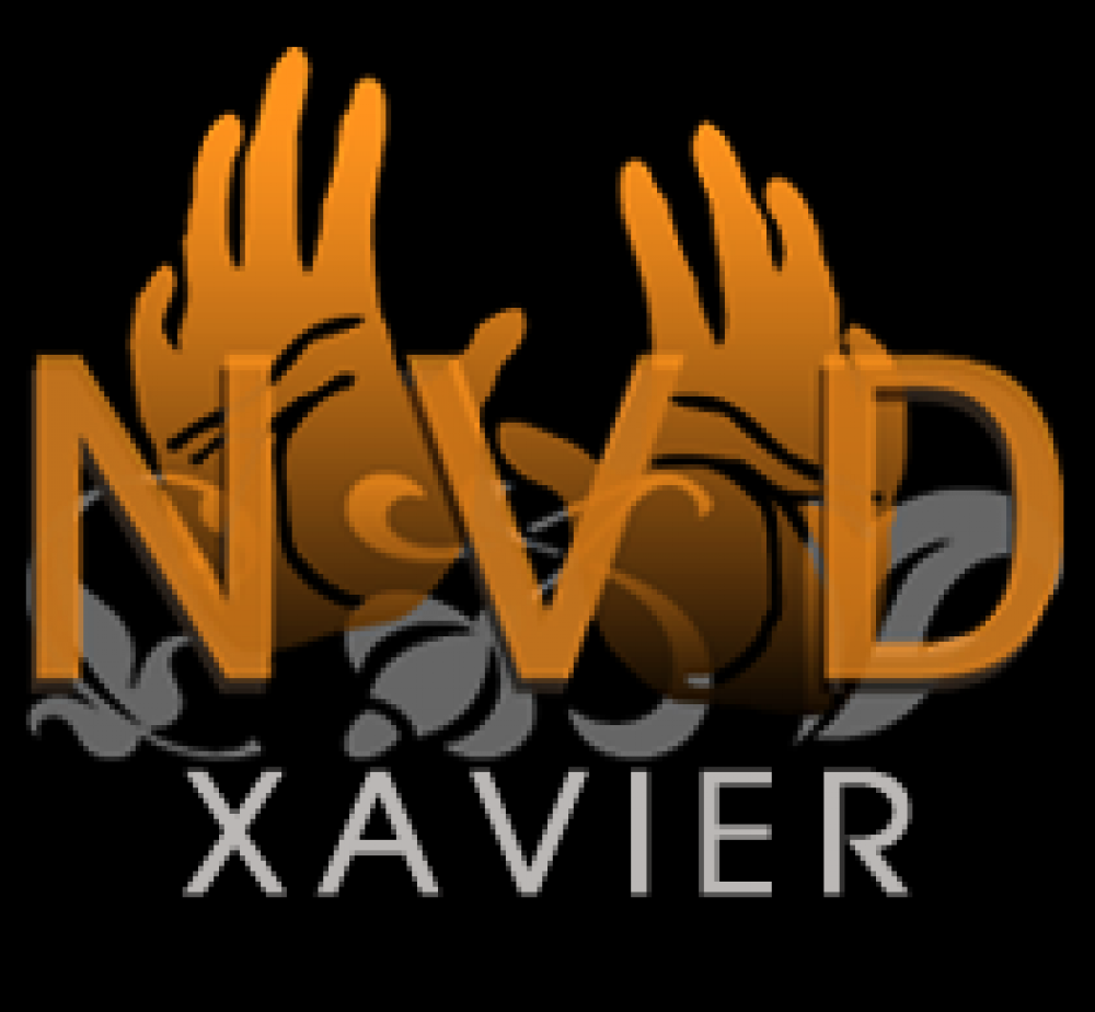 Artiste Nvd Xavier