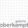 Photo de Galerie Oberkampf (Galerie)